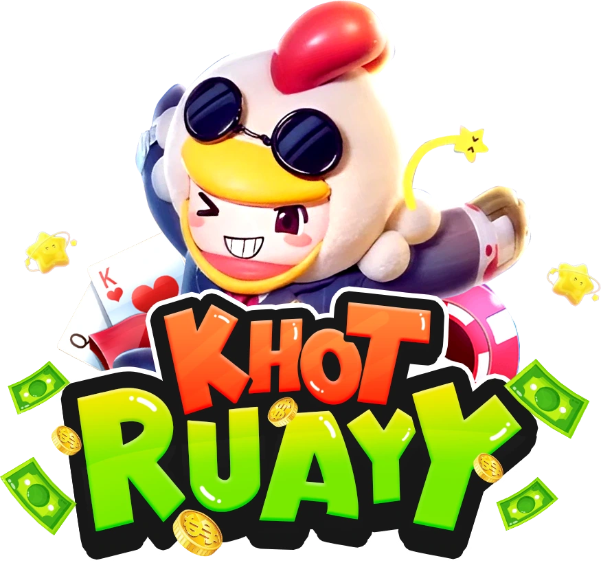 KHOTRUAYY